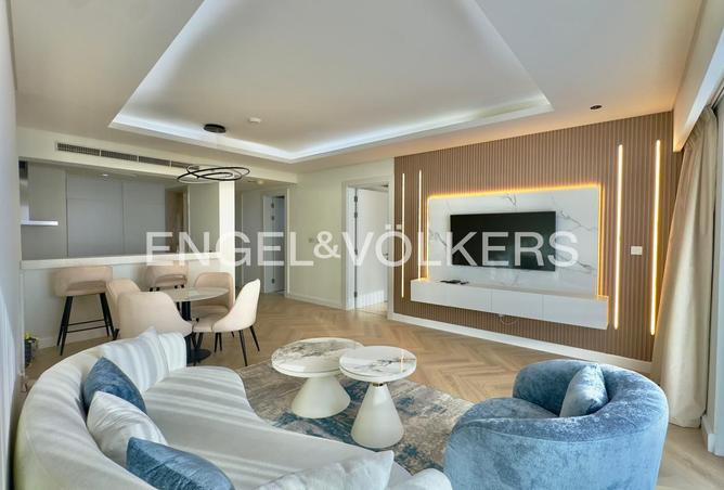 15641383 - صورة العقار 2