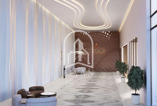 15597699 - Property Image 3