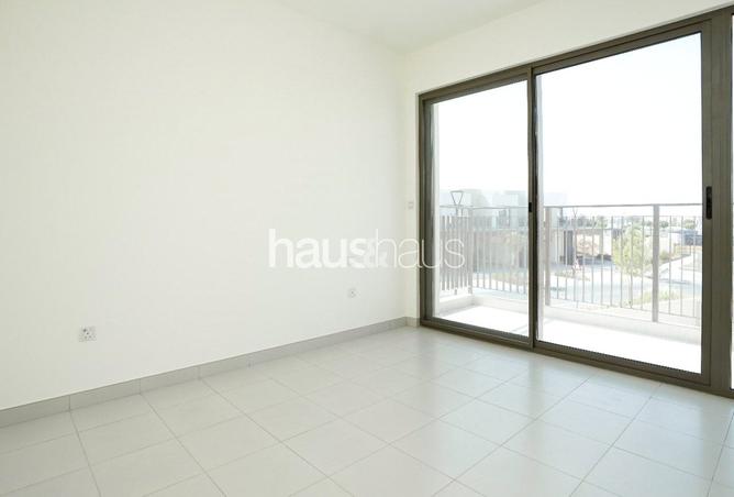 15788188 - Property Image 2