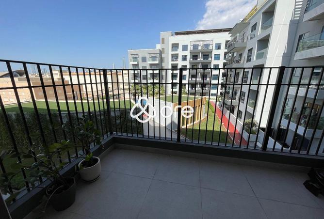 15450256 - الصورة الرئيسية للعقار