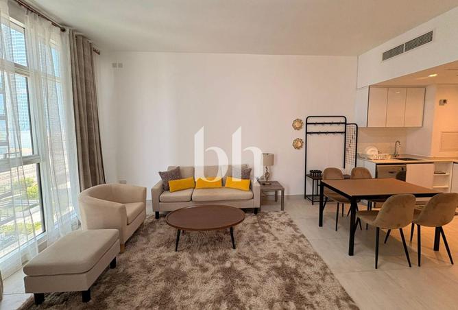 15375064 - Property Main Image