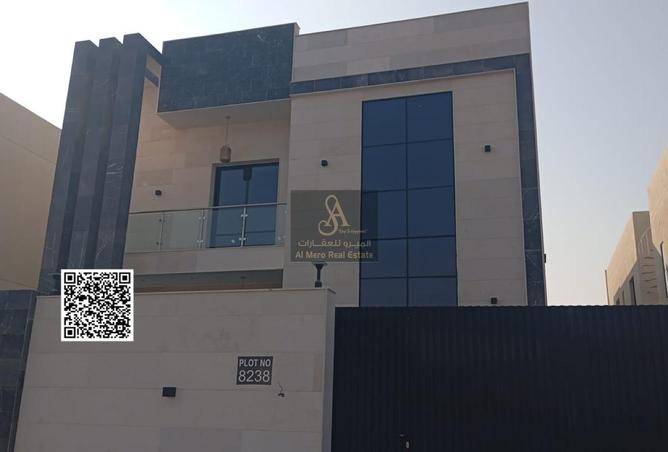 15764206 - Property Main Image