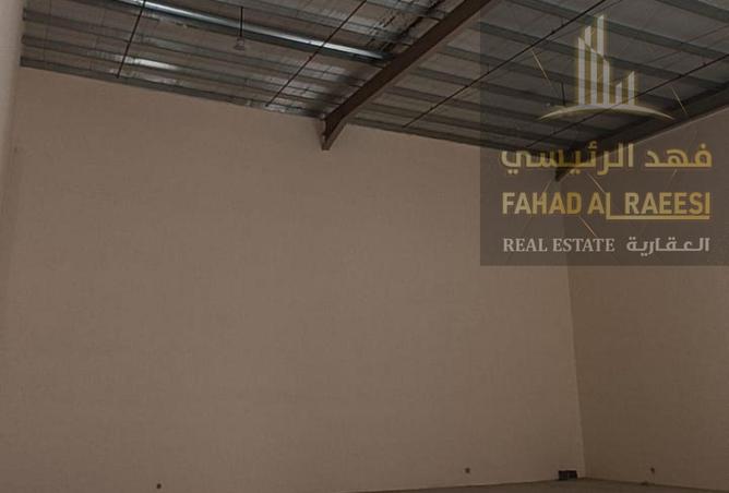 15841855 - صورة العقار 3