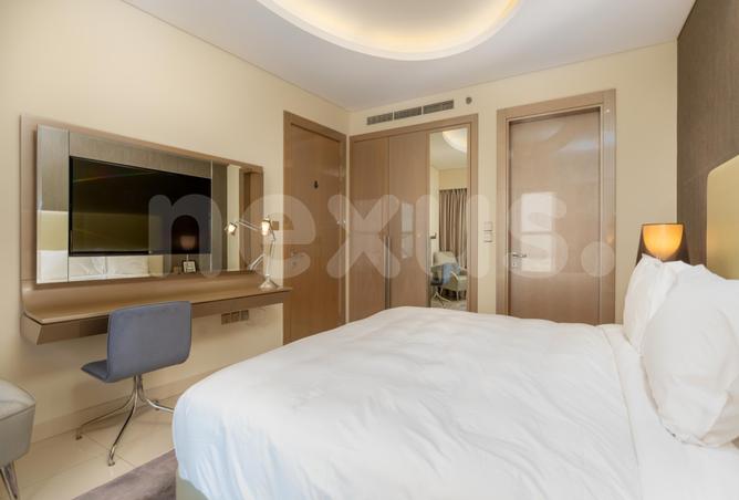 14869610 - Property Image 2
