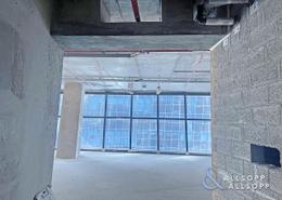 Office Space for sale in The Opus - Business Bay - Dubai Office Space for sale in The Opus - Business Bay - Dubai