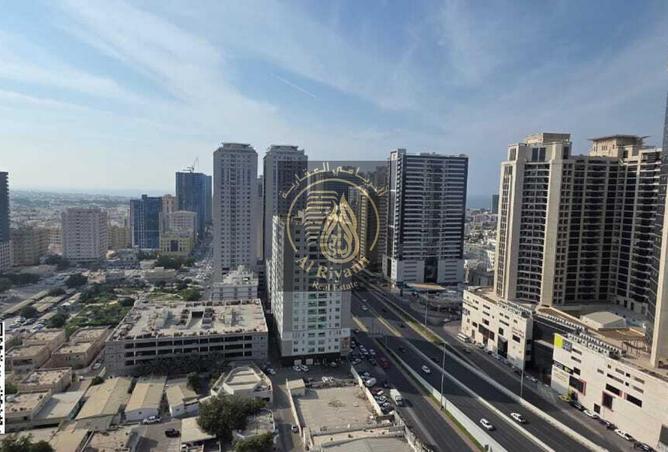 15679632 - Property Image 3