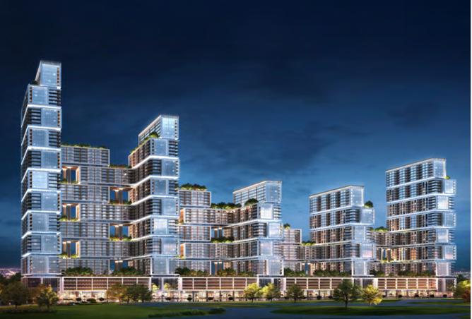 16088935 - الصورة الرئيسية للعقار