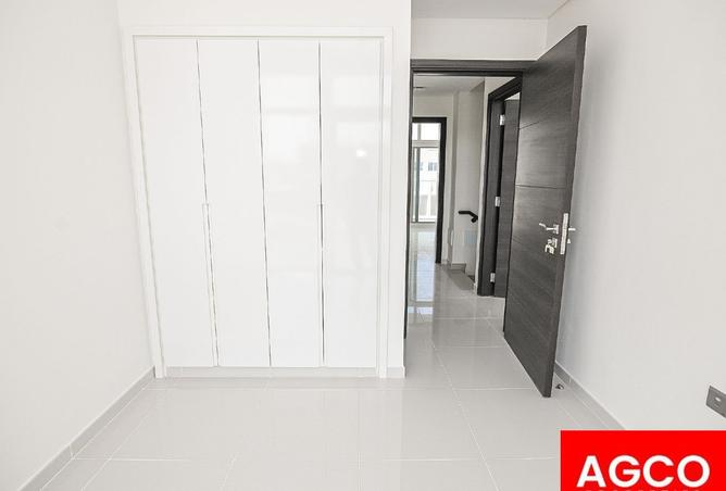 15793035 - Property Image 2