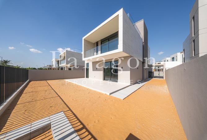 16082793 - الصورة الرئيسية للعقار