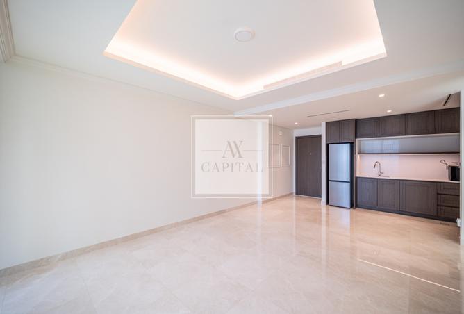 15598092 - صورة العقار 3