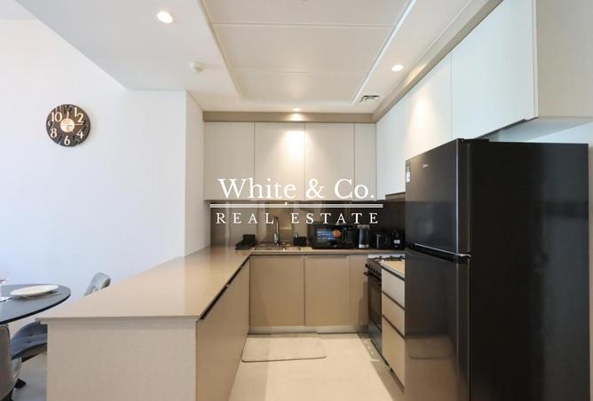 15471065 - صورة العقار 2