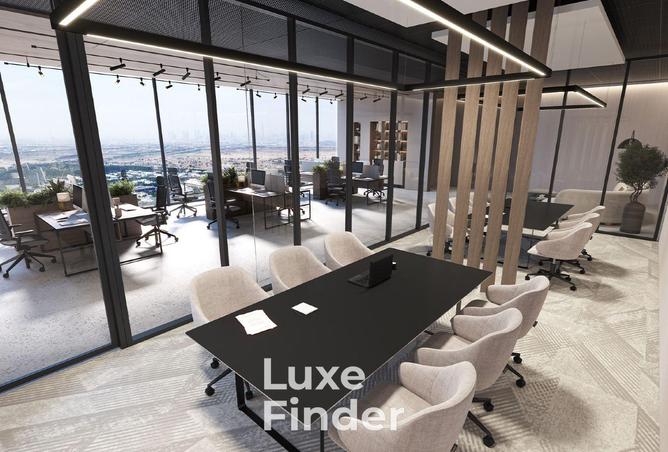 15464521 - Property Image 3