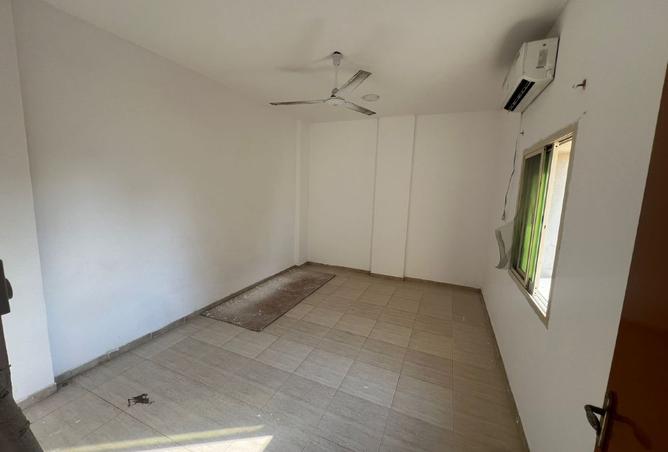 15545277 - Property Main Image