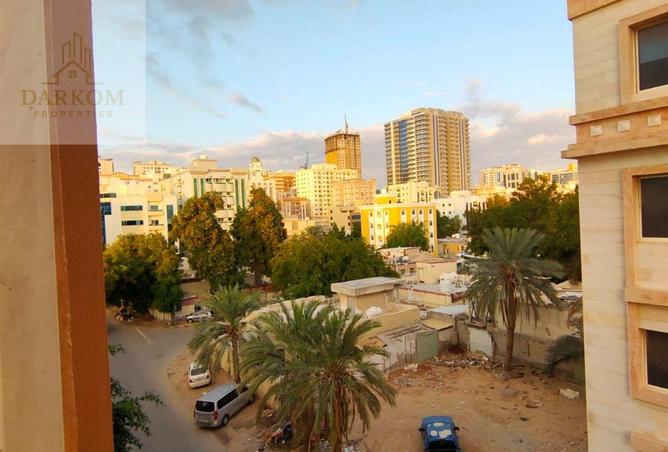 16042360 - الصورة الرئيسية للعقار