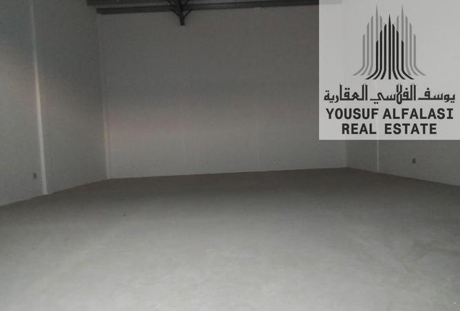 15438224 - صورة العقار 2