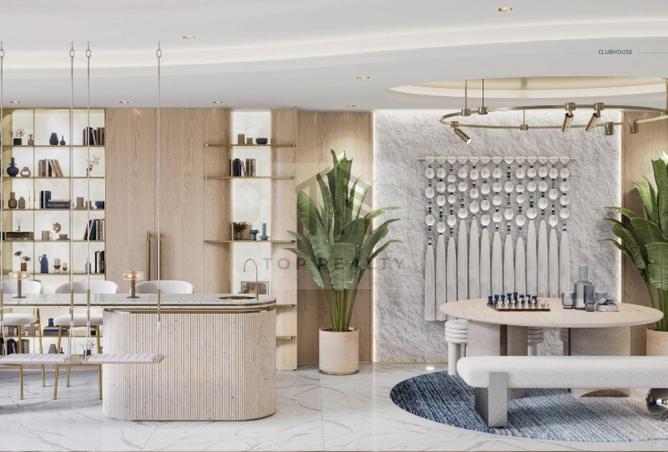 15730418 - Property Image 3