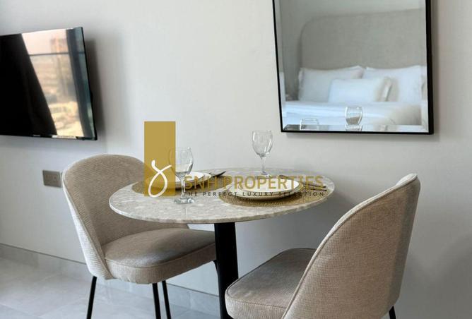 15805951 - صورة العقار 2