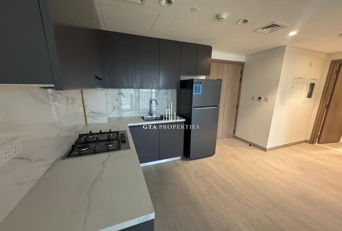 15552233 - صورة العقار 3