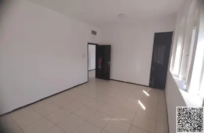 Apartment - 1 Bedroom - 1 Bathroom for rent in Al Rashidiya Towers - Al Rashidiya - Ajman Downtown - Ajman