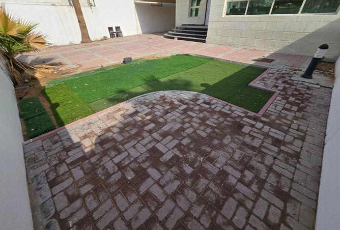 15890103 - صورة العقار 2