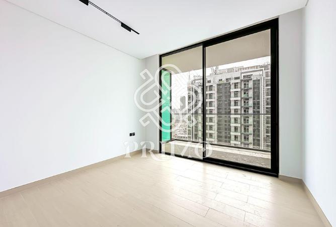 15326108 - Property Image 2