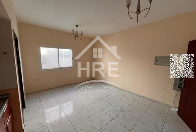 16055187 - صورة العقار 3