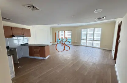 Apartment - 2 Bedrooms - 3 Bathrooms for rent in Lago Vista C - Lago Vista - Dubai Production City (IMPZ) - Dubai