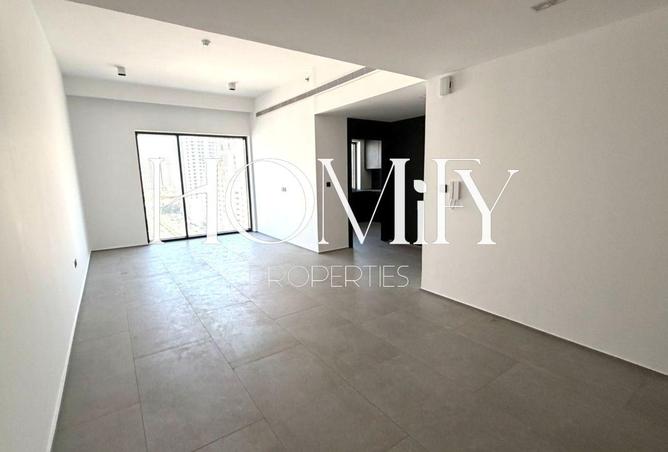 15701396 - Property Image 2