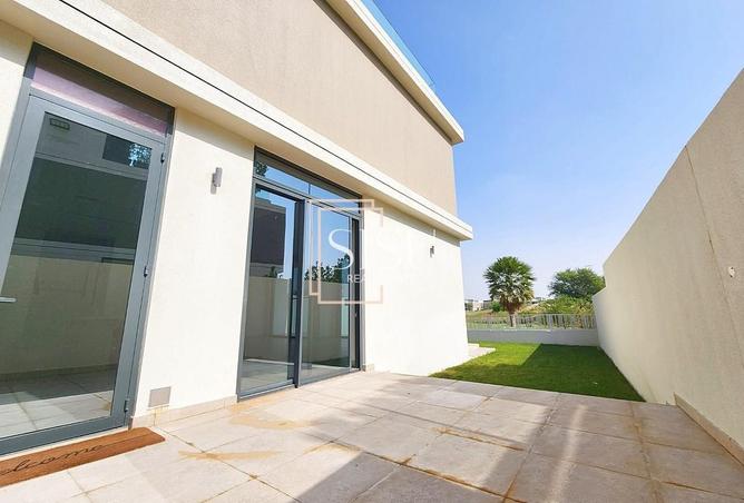 15292569 - Property Image 3