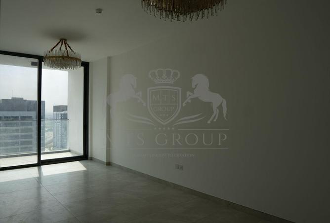 15451338 - Property Image 2