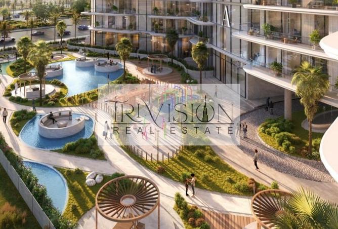 15442646 - Property Image 3