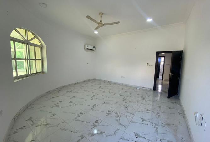 16005928 - Property Image 3