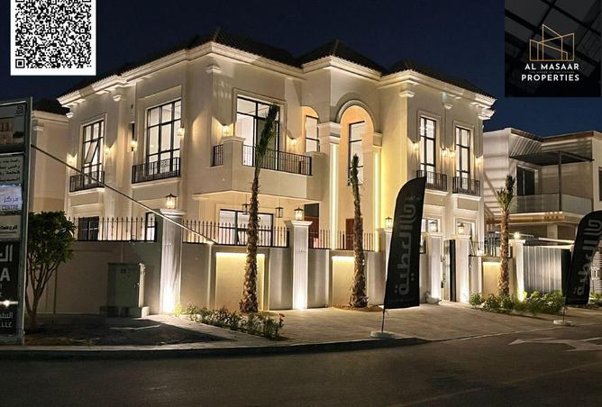 15933023 - الصورة الرئيسية للعقار