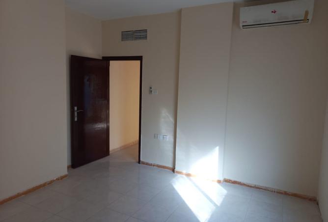 15637229 - Property Image 3