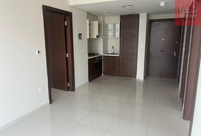 16035971 - Property Main Image