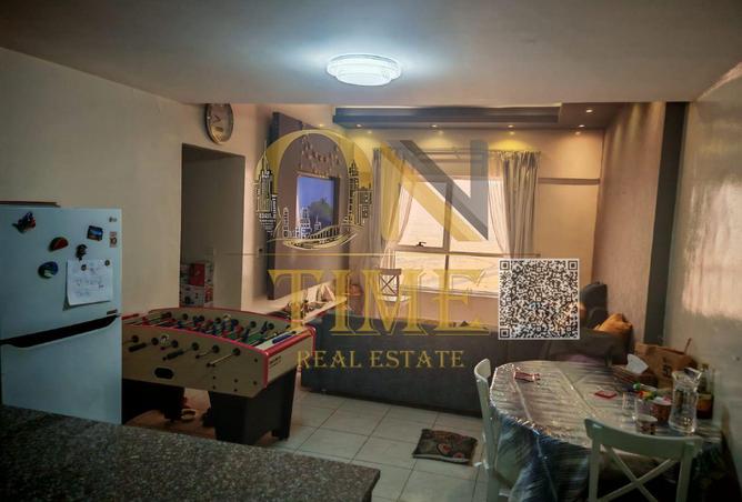 15850726 - صورة العقار 3