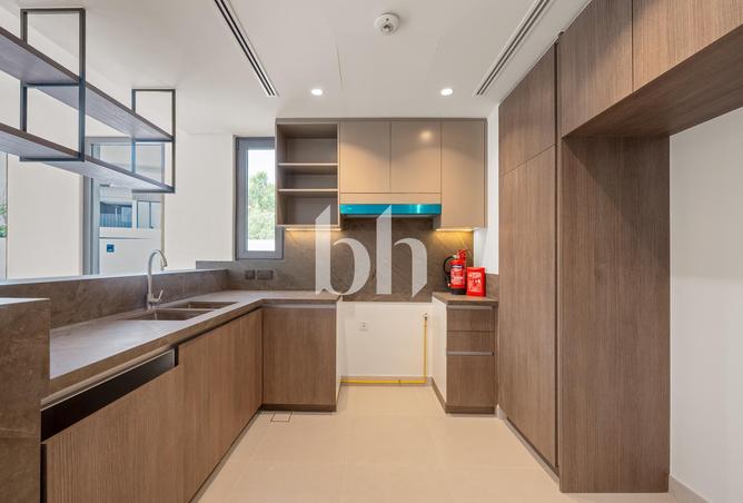 15329445 - صورة العقار 3