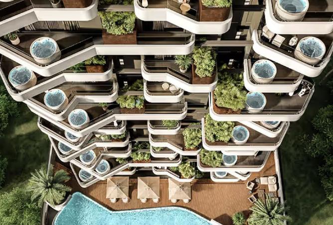 15918515 - صورة العقار 3