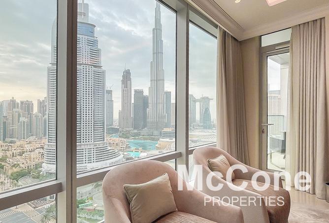 15465149 - Property Image 3