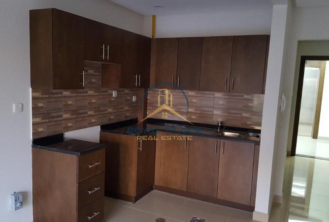 15293557 - الصورة الرئيسية للعقار