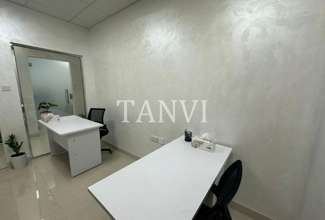 15518613 - صورة العقار 3