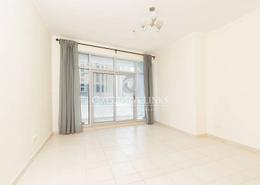 Apartment - 1 bedroom - 2 bathrooms for rent in The Torch - Dubai Marina - Dubai Apartment - 1 bedroom - 2 bathrooms for rent in The Torch - Dubai Marina - Dubai