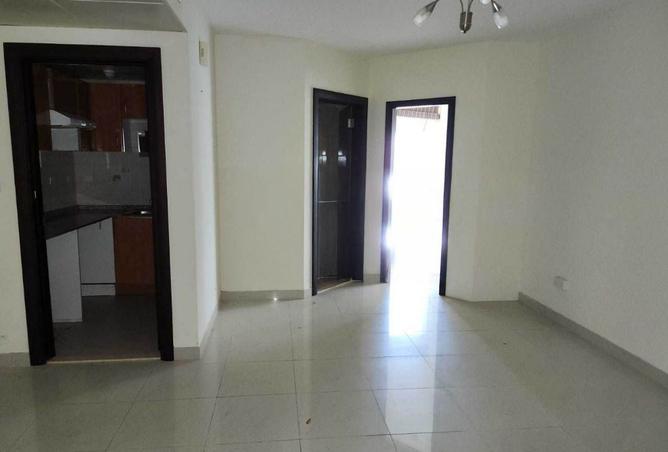 15202258 - Property Image 3