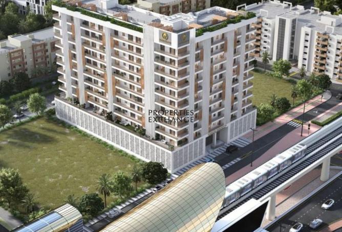 15737839 - Property Main Image