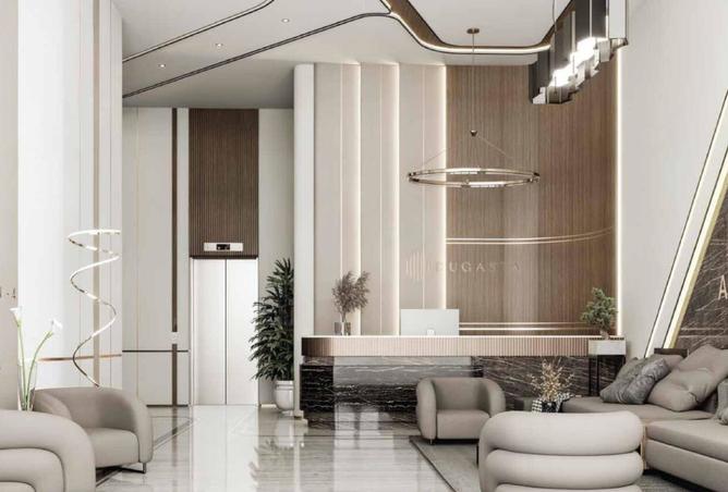 15805806 - صورة العقار 3