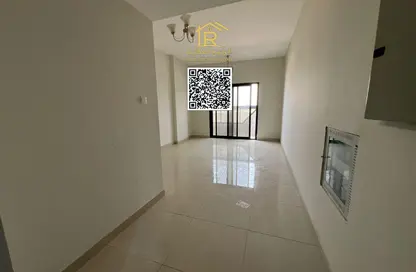 شقة - 2 غرف نوم - 2 حمامات للايجار في الجرف 3 - الجرف - عجمان وسط المدينة - عجمان