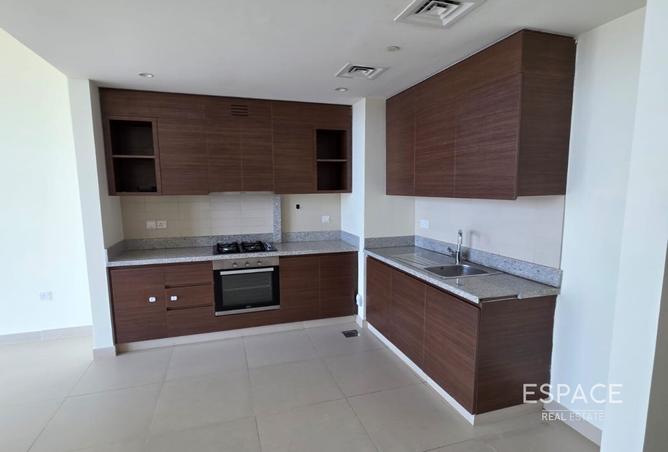 15542944 - Property Image 3