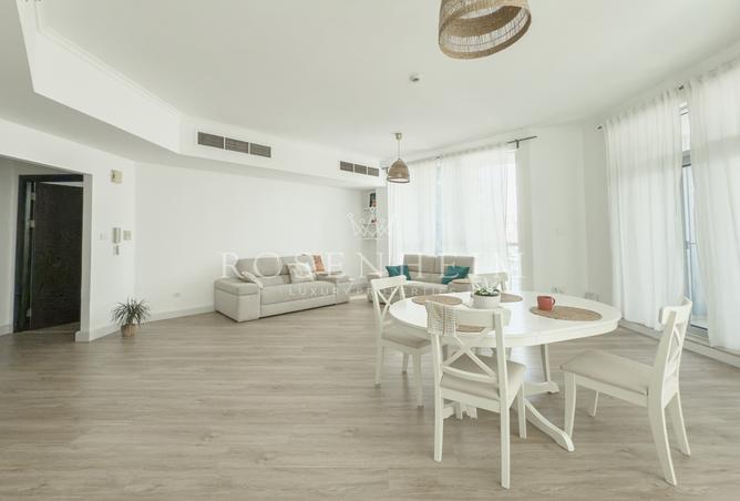 15155178 - Property Image 2