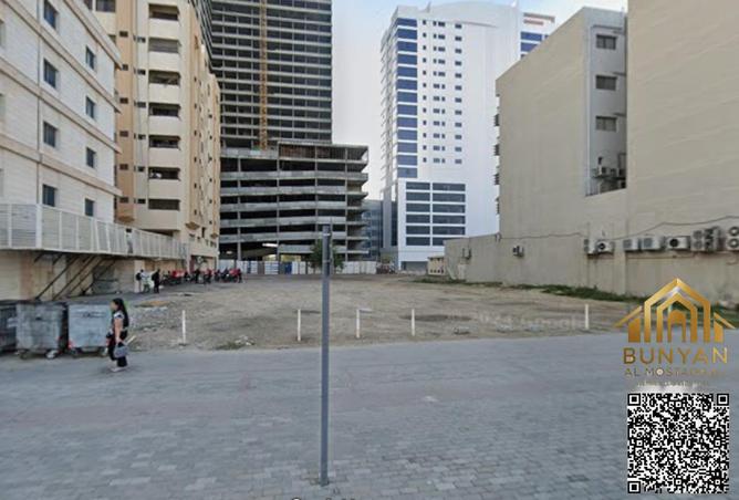 15689243 - الصورة الرئيسية للعقار