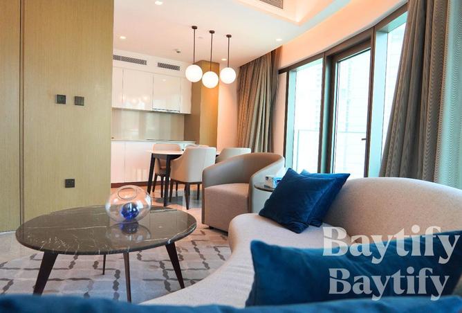 15680731 - Property Image 3